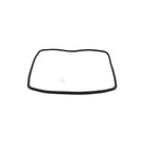 Joint de porte de four original Smeg 754132102, 754132201, 754132460
