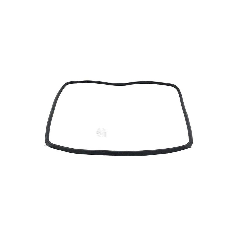 Joint de porte de four original Smeg 754132102, 754132201, 754132460
