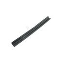 Junte inférieure de porte pour lave-vaisselle Whirlpool Indesit Original