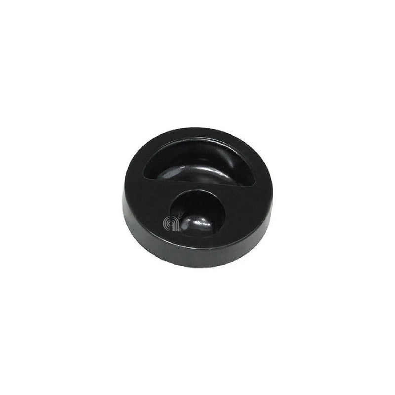 PIÈCES DE RECHANGE CUISINE - Bouton Four Cuisine - M1507
