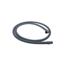 VESTEL, BOMPANI - Tuyau d'arrivée pour lave-linge et lave-vaisselle - 42008945