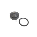 Support lame mixeur Moulinex MS-652318 pour robot de cuisine