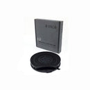 Filtre à charbon actif circulaire type 28 F00173/S pour Elica