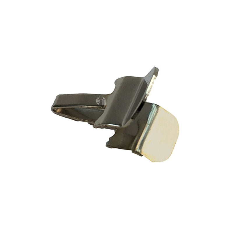 ressort original pour cuisinière Candy avec code 41012361