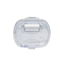 CANDY - Réservoir de condensation pour sèche-linge - 40008542