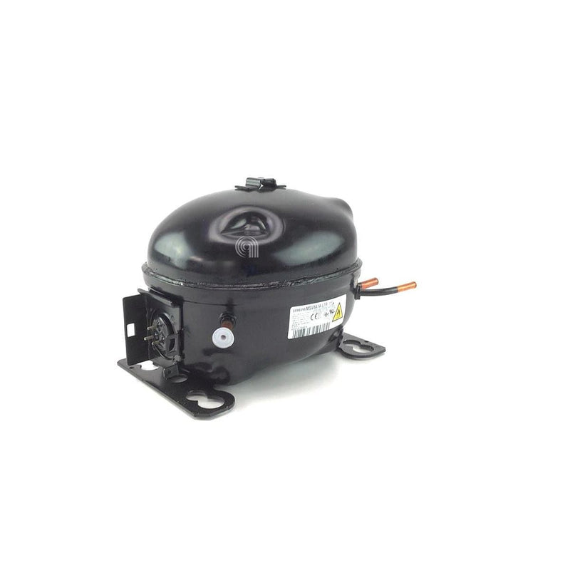 pièce de rechange pour réfrigérateur Samsung CMP refrigerator 600A MSV4A1AL1R-TT3
