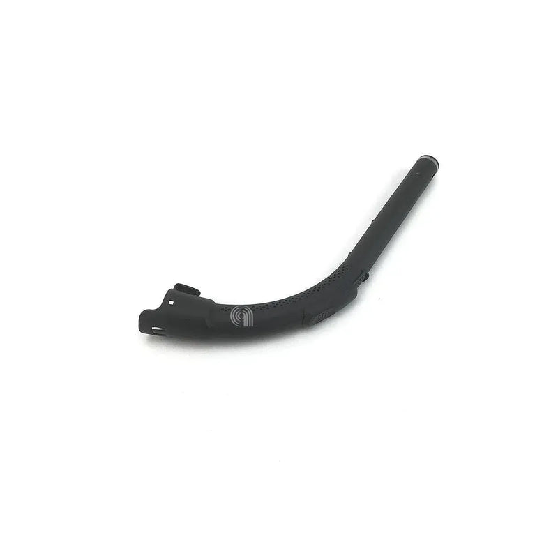 poignée grise pour aspirateur Electrolux codes 1099156091 et autres