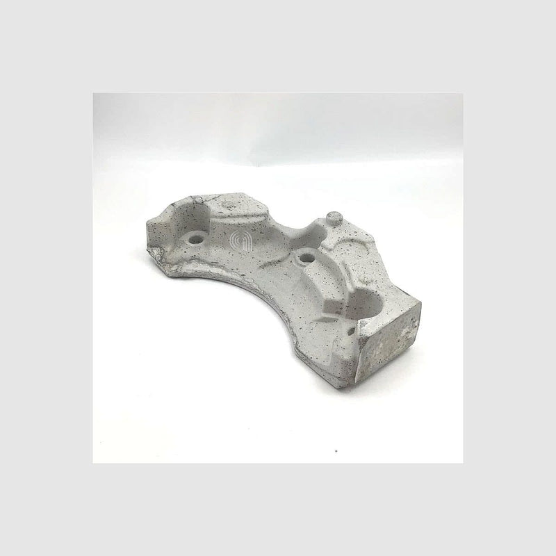 Contrepoids original pour lave-linge Candy avec codes 41022170 et autres