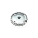 Brûleur couronne B-D3-EVL pour plaques de cuisson Gorenje et autres