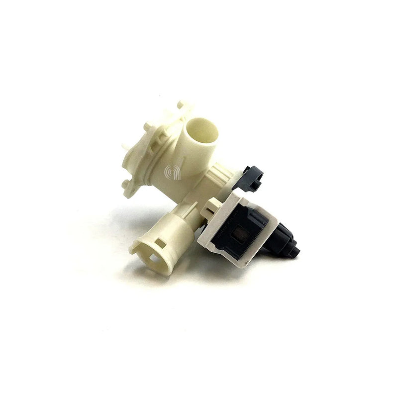 BOSCH, BALAY, SIEMENS - Pompe de vidange pour machine à laver - AST-00215964