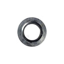 ELECTROLUX - Bague d'étanchéité pour lave-linge - 132653500