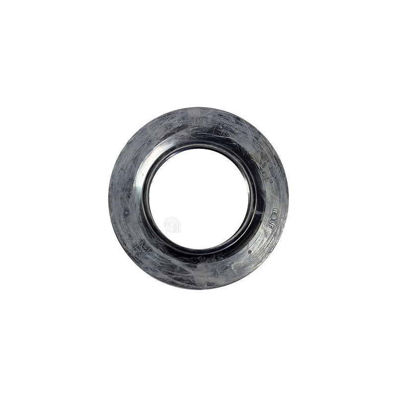 ELECTROLUX - Bague d'étanchéité pour lave-linge - 132653500