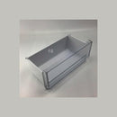 tiroir réfrigérateur A6 Z200 031 compatible Gorenje et autres marques