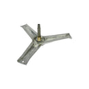 BEKO - Pièce de rechange adaptable pour lave-linge - AST-00301210