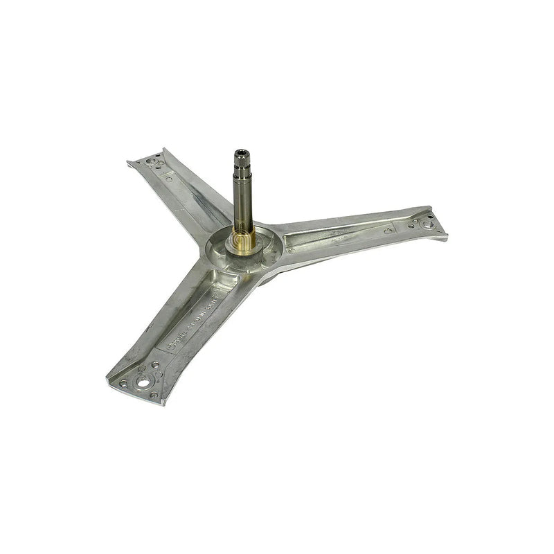 BEKO - Pièce de rechange adaptable pour lave-linge - AST-00301210