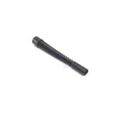 tuyau de drainage Samsung SW85ASP EPDM 286 mm DC62-00092A