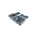 distributeur de détergent pour lave-vaisselle Electrolux code 1113338212