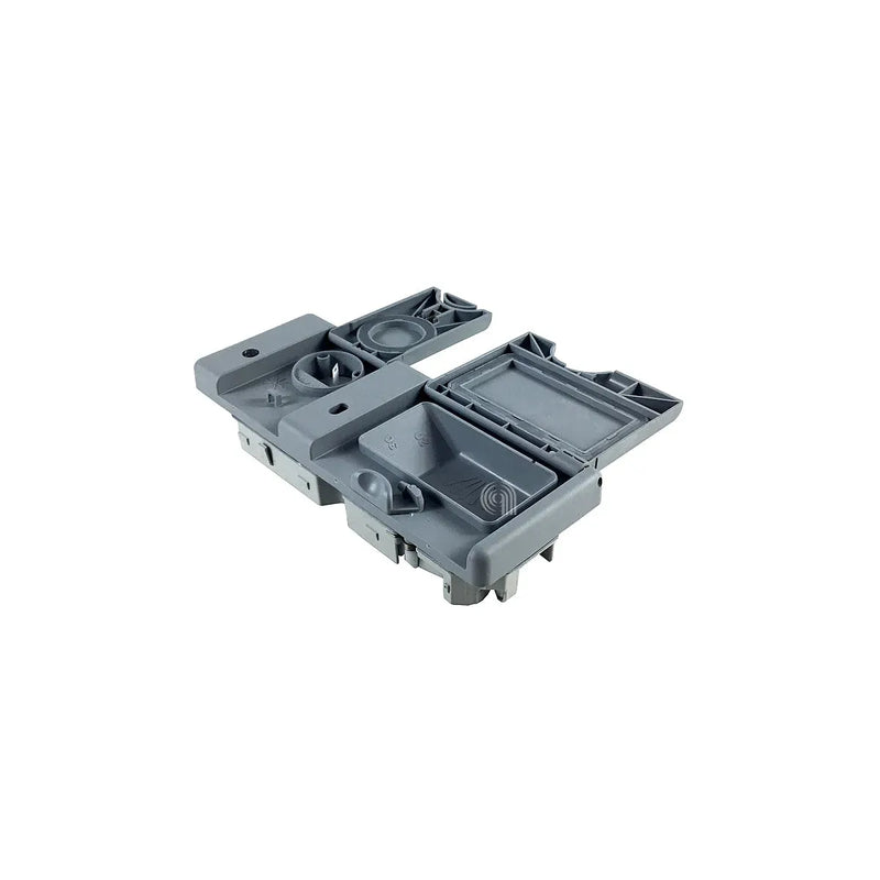 distributeur de détergent pour lave-vaisselle Electrolux code 1113338212