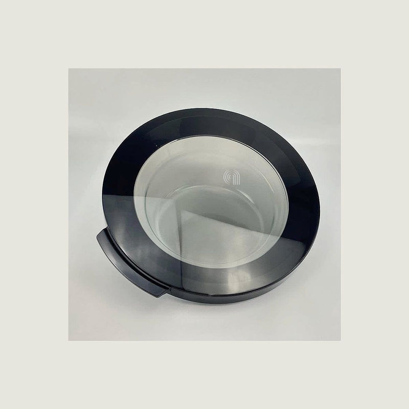 groupe porte avant pour lave-linge beko c00874744
