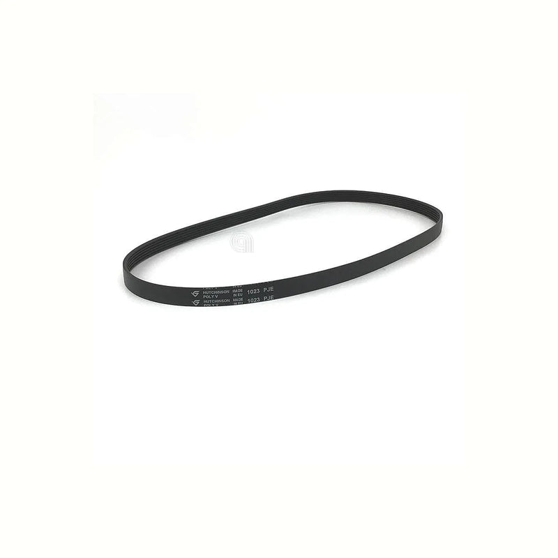 GENERAL ELECTRIC - Courroie de Transmission pour Lave-linge - WH01X10302