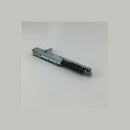 charnière de porte de four originale whirlpool c00143725