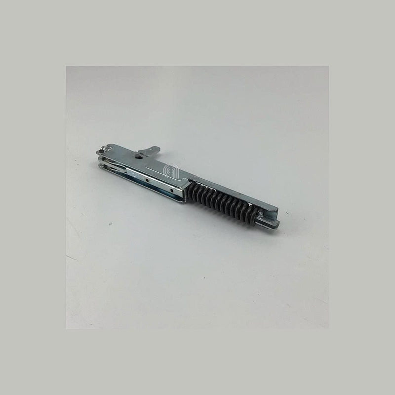 charnière de porte de four originale whirlpool c00143725