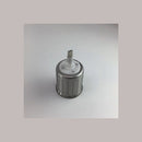 tambour accessoire coupe fine AT643 pour Kenwood et De Longhi