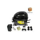 UNIVERSALE - Compresseur R134A pour réfrigérateur - AST-00235104