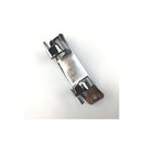 Charnière de porte pour lave-linge Haier et Candy 0020101300B