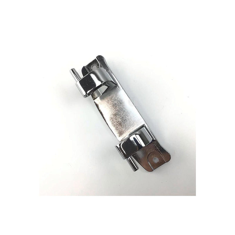 Charnière de porte pour lave-linge Haier et Candy 0020101300B