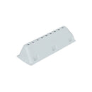 Entraîneur de tambour pour lave-linge Whirlpool Indesit Ariston Hotpoint