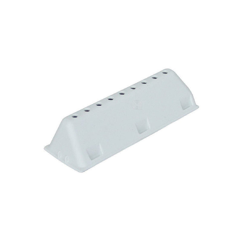 Entraîneur de tambour pour lave-linge Whirlpool Indesit Ariston Hotpoint