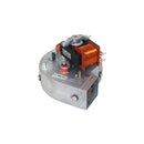 VAILLANT - Souffleur de chaudière - 0020073798