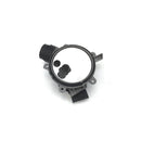 électrovanne 3 voies originale lave-vaisselle Beko 1512000200