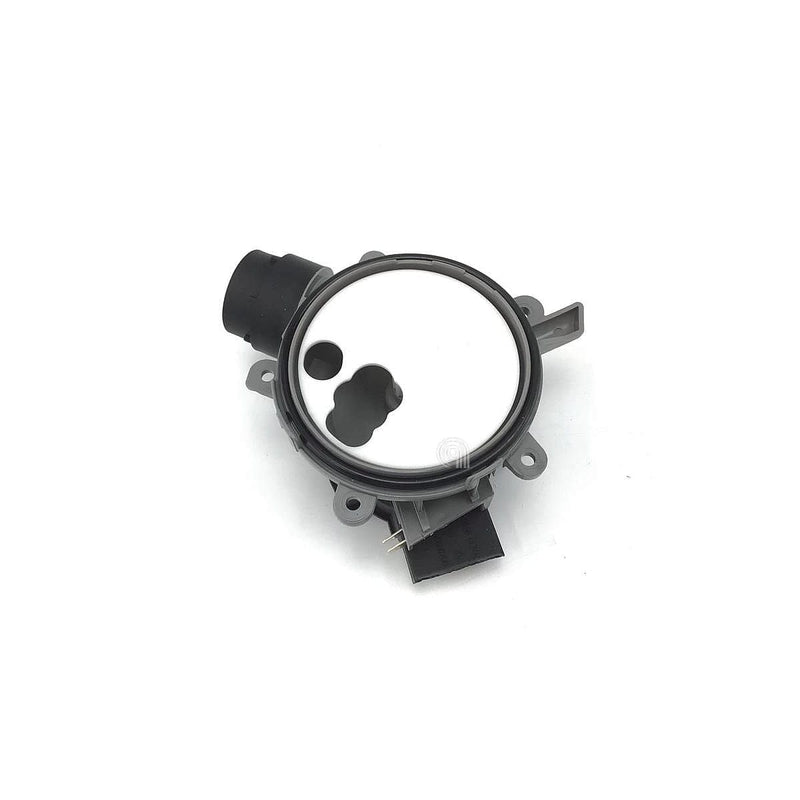électrovanne 3 voies originale lave-vaisselle Beko 1512000200