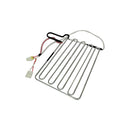 SAMSUNG - Élément Chauffant de Dégivrage Réfrigérateur - DA81-01691A