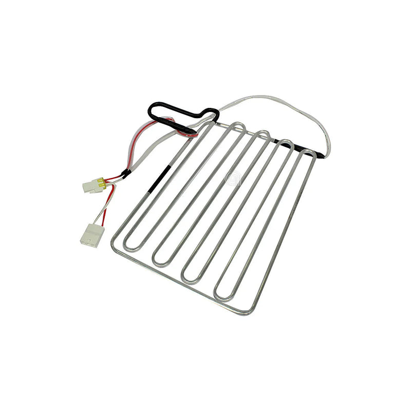 SAMSUNG - Élément Chauffant de Dégivrage Réfrigérateur - DA81-01691A