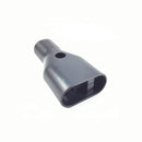 Embout original pour vaporetto Polti TP001072 TP001073