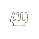 résistance 1900w originale pour grill De Longhi 5112610061