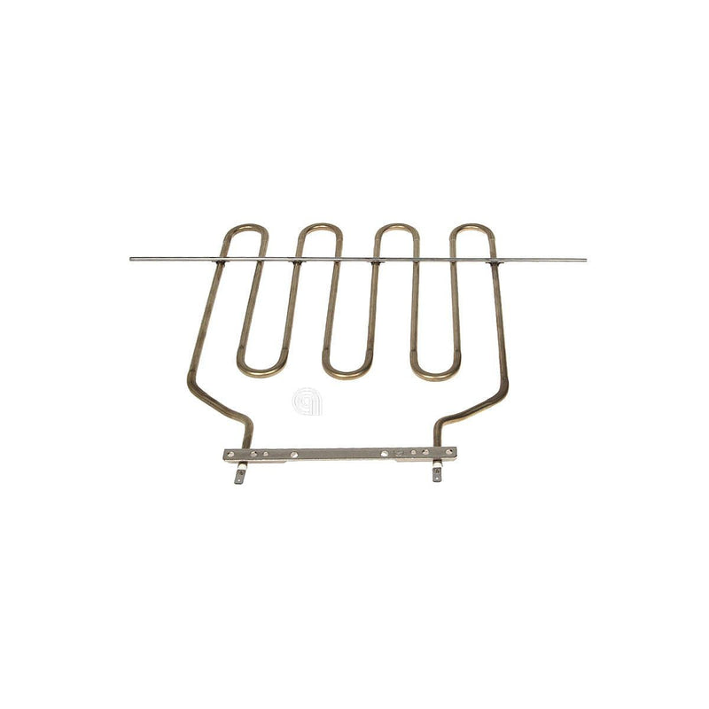 résistance 1900w originale pour grill De Longhi 5112610061