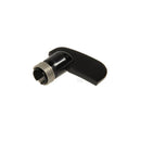 bouton vapeur original De Longhi pour cafetière AS00002658
