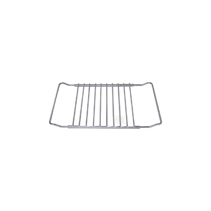 UNIVERSALE - Grille extensible pour four - AST-00535221
