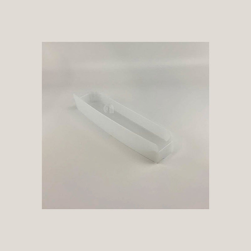 Bandeau de porte longue HD 54 pour réfrigérateur Gorenje 668732