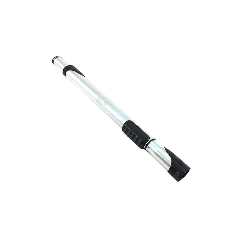 Tuyau télescopique original pour aspirateur Electrolux avec références