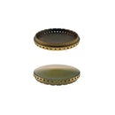 ARISTON - Pare-flammes pour table de cuisson - L0211