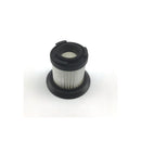 filtre séparateur pour aspirateur Moulinex SS-9100048581