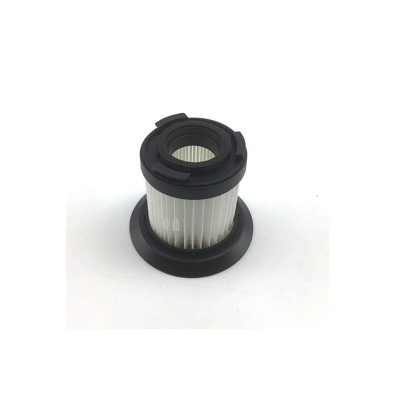 filtre séparateur pour aspirateur Moulinex SS-9100048581