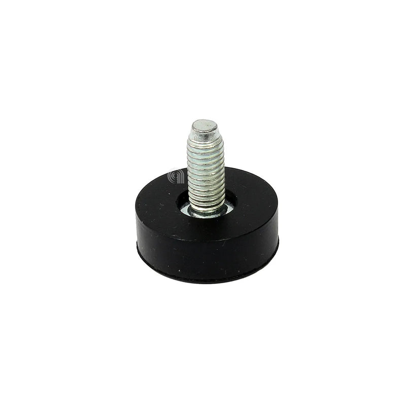 UNIVERSALE - Pied ajustable pour lave-linge - AST-00510002