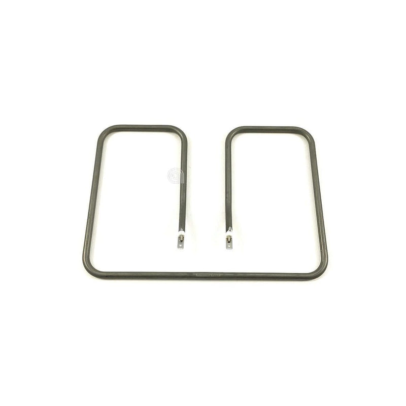 résistance grill originale Calor TS-01035620 pour four
