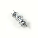 Vis original KHH326WH pour hachoir De Longhi KW715988